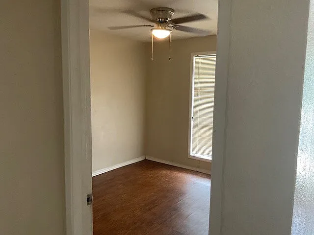 806 McCauley Blvd #808 — Photo 4