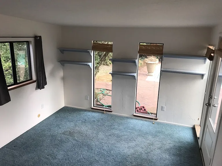 648 K St — Photo 12