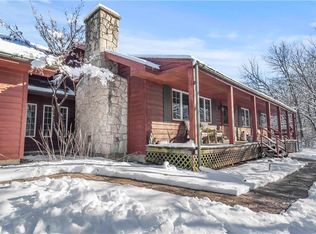 26373 Harmony Rd, Paola, KS 66071