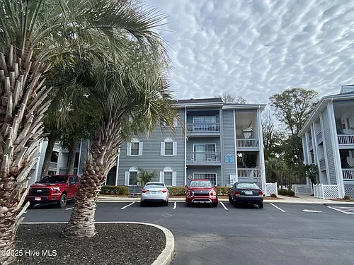 155 Royal Poste Rd Photo 1