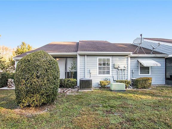 5th image of 12506 Knollbrook Ln