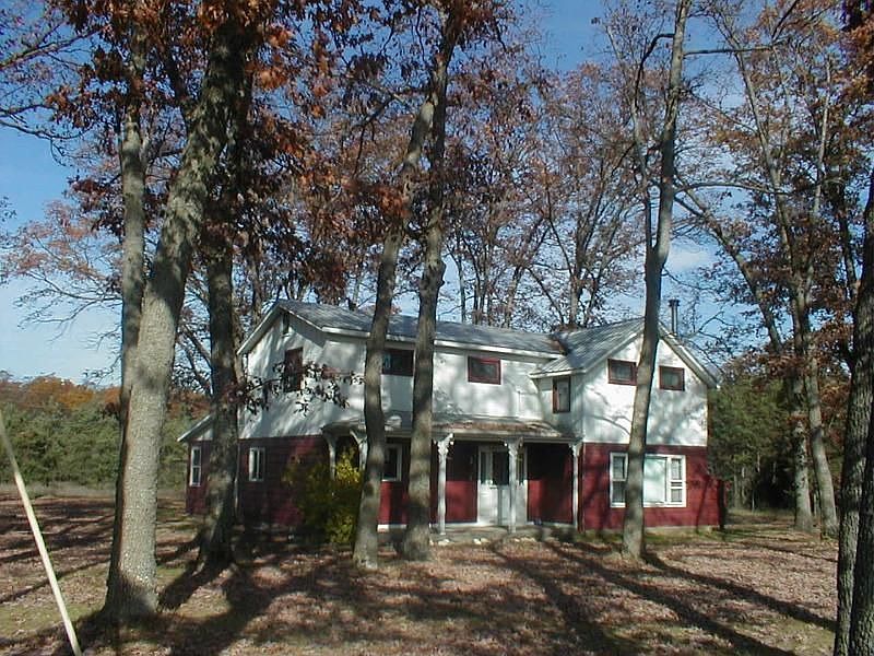 3537 Croton Dr, Newaygo, MI 49337 Zillow