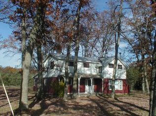 3537 Croton Dr, Newaygo, MI 49337