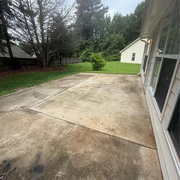 5386 Haverford Mill Cv — Photo 33