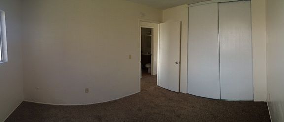 3rd image of 2631-33 E 24th St