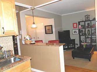 Sold by Better Homes & Gardens FH Realty