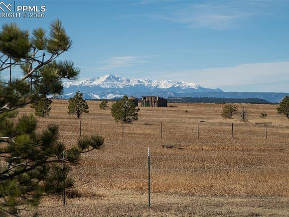 2nd image of 24965 Cave Spring Trl
