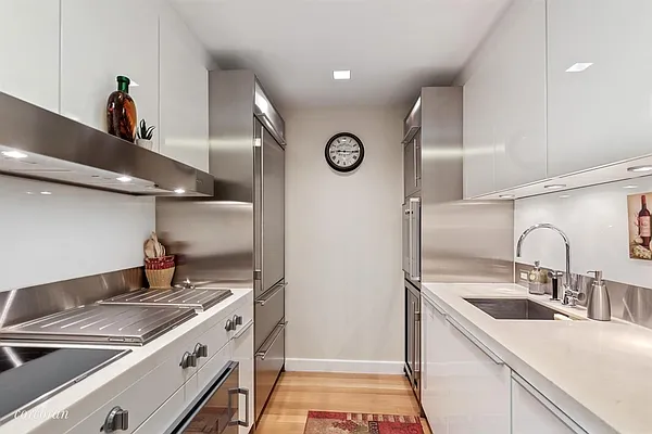 Rented by Corcoran | media 15