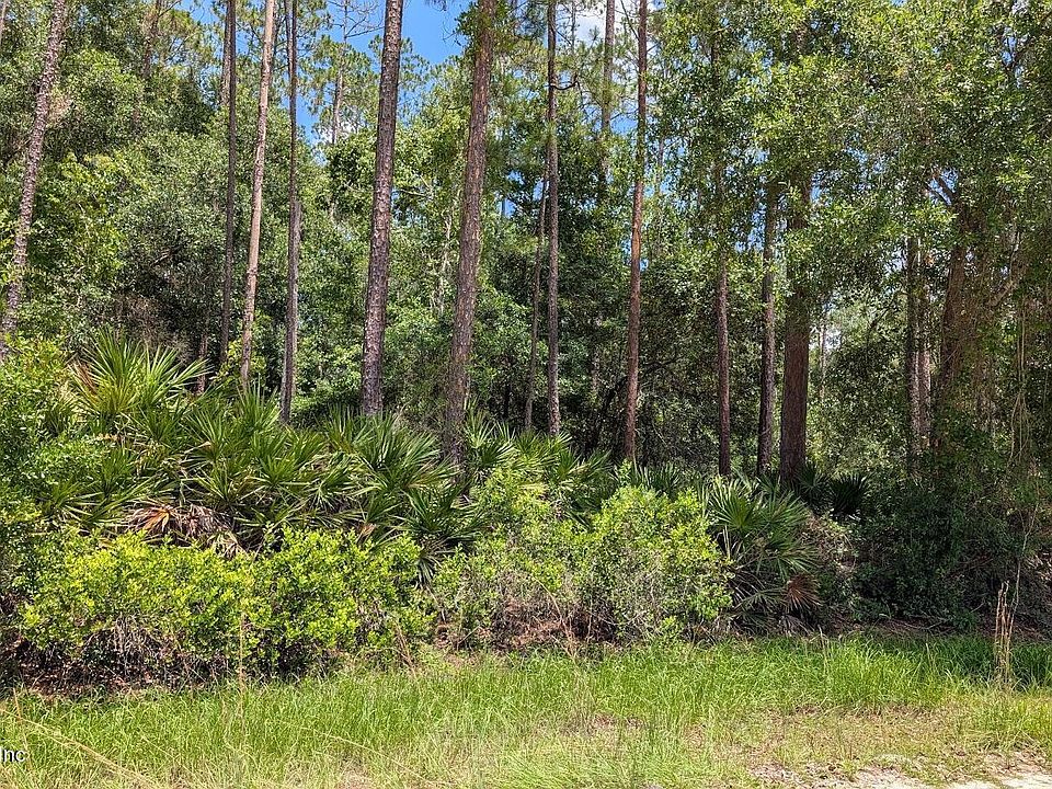 1st image of 301 WHISPERING PINES Road