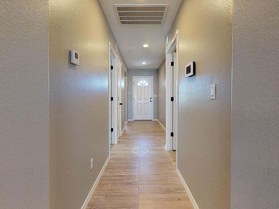 2nd image of 776 Paseo Dulce Ave