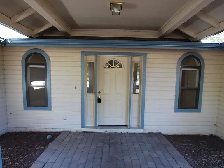 3643 S Cheryl Dr — Photo 5