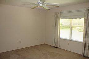 5th image of 8117 SE 174th Belhaven Loop
