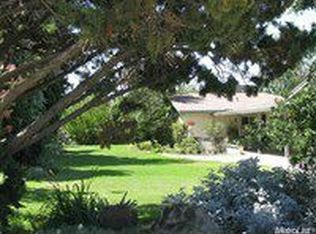 5537 Moffett Rd, Ceres, CA 95307