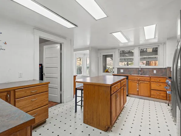 630 2nd Street, Upper Lake, CA 95485