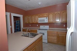 3rd image of 1129 Blue Ave