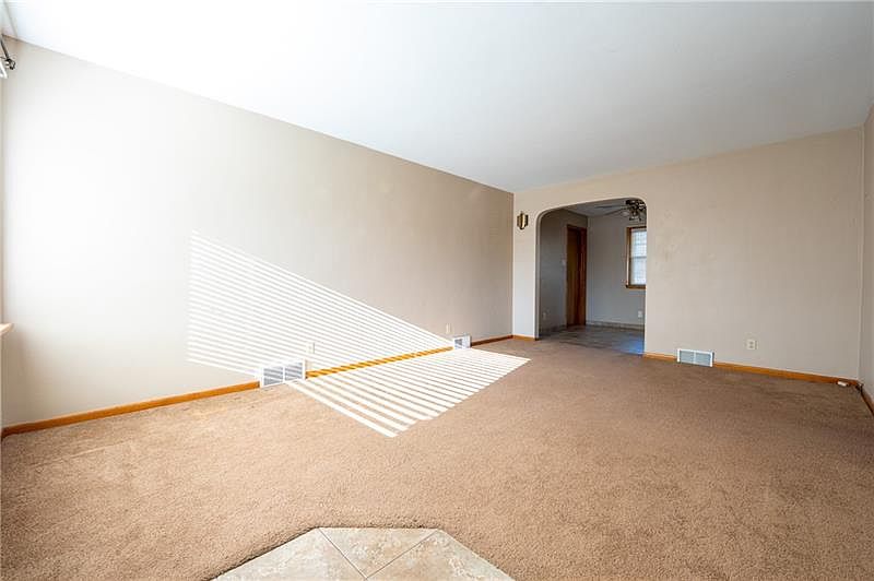 1418 Sylvan Ave, Latrobe, PA 15650 Zillow