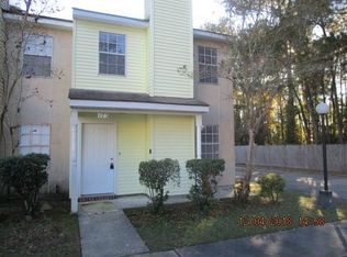 173 Kingspoint Blvd, Slidell, LA 70461