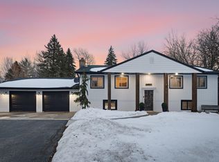 8867 154th St W, Prior Lake, MN 55372