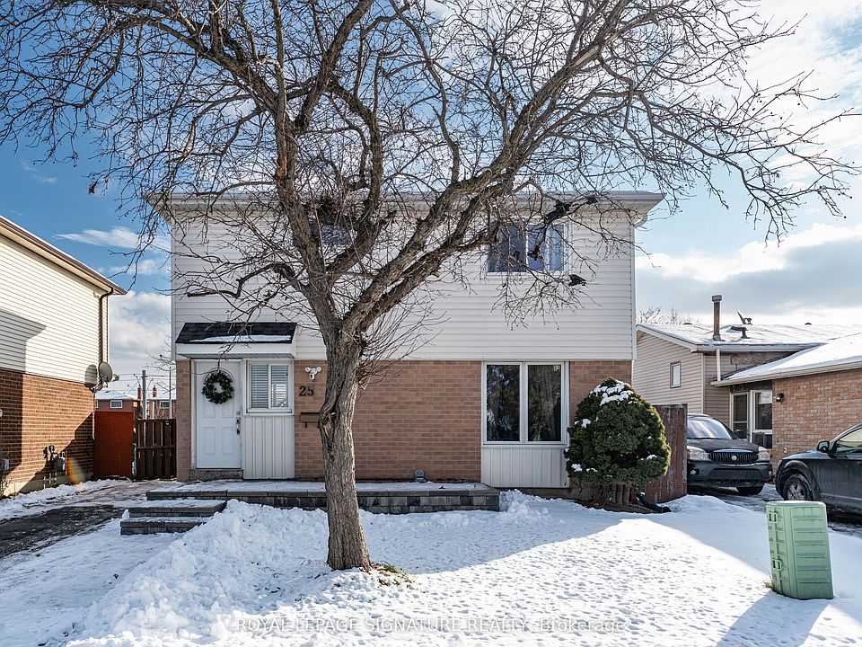 1st image of 25 Hun Cres