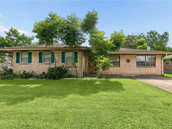 3608 Academy Dr, Metairie, LA 70003