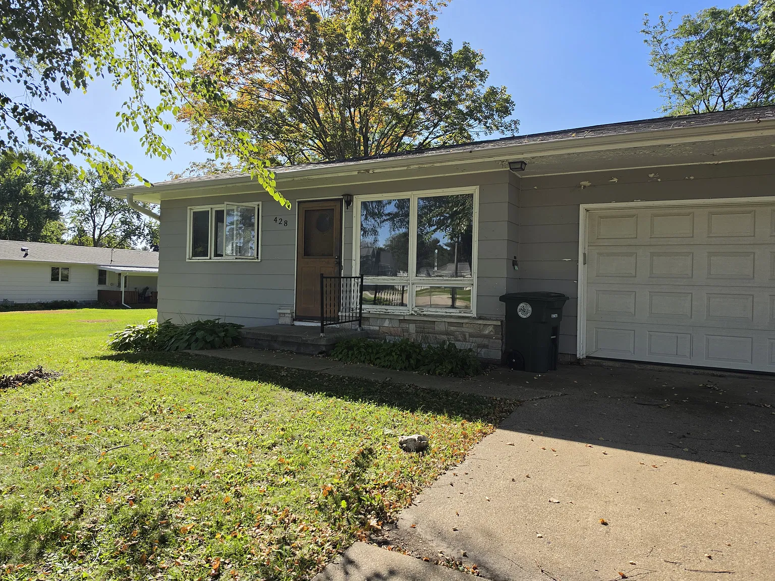428 Cataract Avenue - OP - 1 — Photo 2