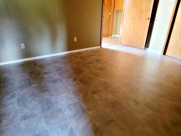 1802 Jones St — Photo 5