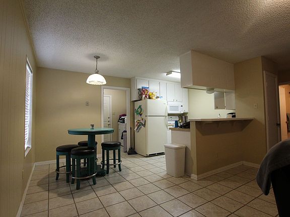 2nd image of 20128-20130