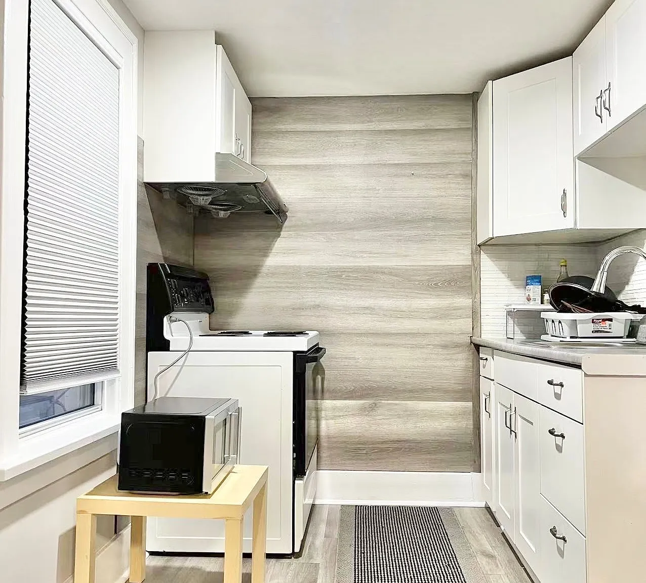 1 bed, $1,500 — Photo 4