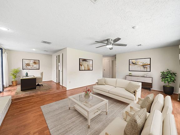 5th image of 12014 Rocky Knoll Drive