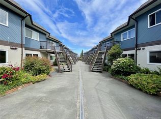 1991 Kaltasin Rd #106, Sooke, BC V9Z0B7