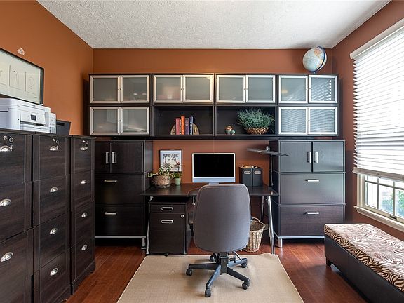 4th image of 4169 Spruce Wood Dr