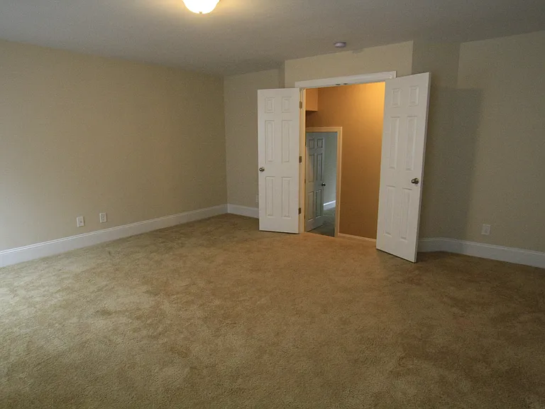 6501 Donnegal Farm Rd — Photo 15