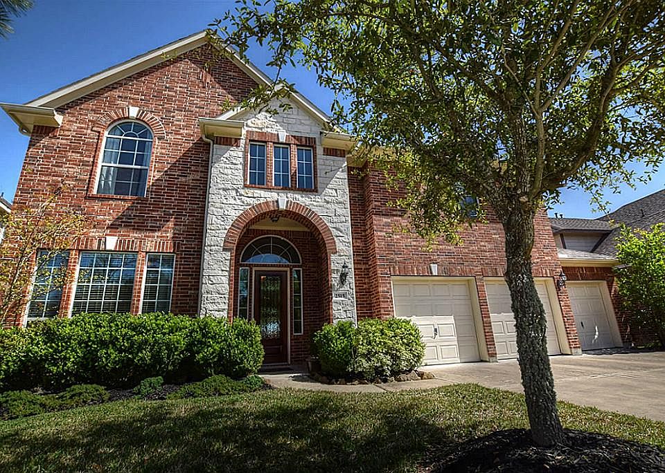 1st image of 2515 Dry Bank Ln