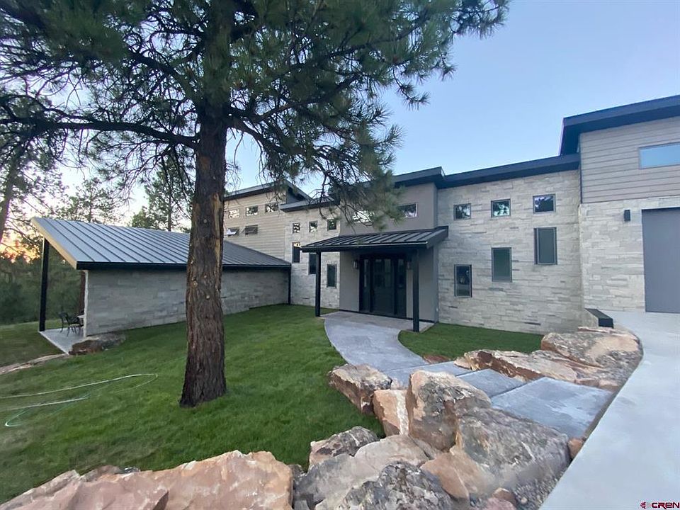 779 Canyon Dr, Ridgway, CO 81432 MLS 806957 Zillow