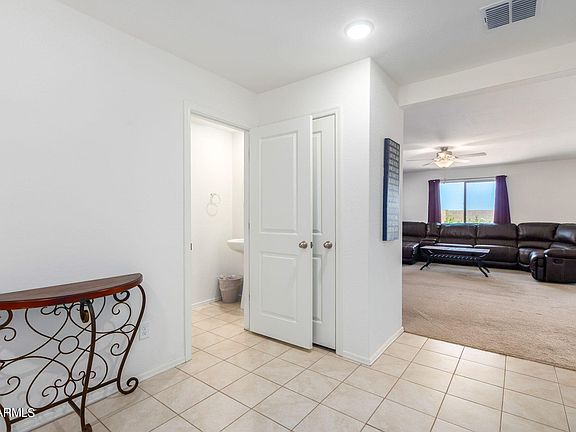4th image of 13114 E DESERT LILY Lane
