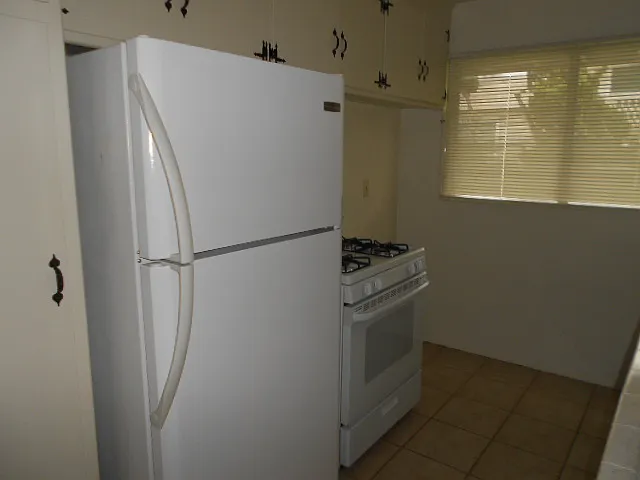 1457 S Westgate Ave #D — Photo 12