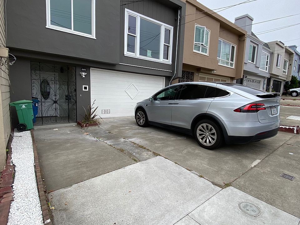 1st image of 2379 39th Ave #A