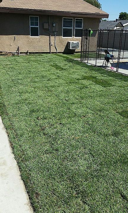 2nd image of 6277 Anita St