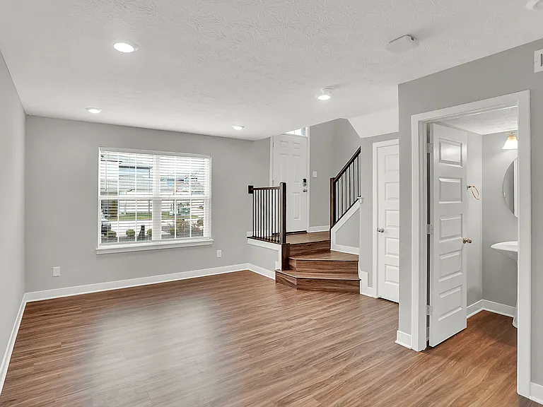 3517 Buckner Dr — Photo 7