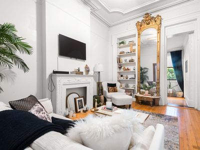 96 Mercer St, Jersey City, NJ, 07302