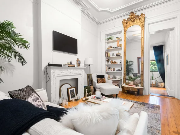 96 Mercer St, Jersey City, NJ 07302