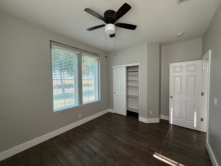 2618 San Juan Rd — Photo 3