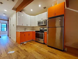 Rented by Rentall Group Inc