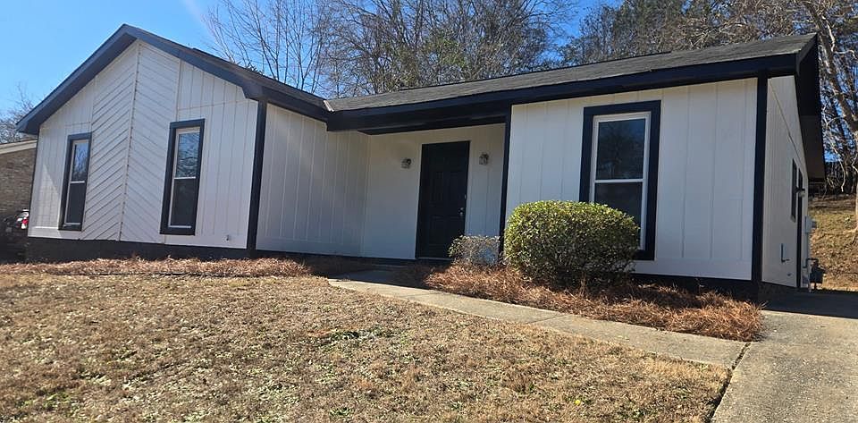 1st image of 6629 Benson Dr