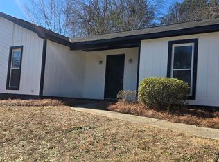 6629 Benson Dr, Columbus, GA 31909