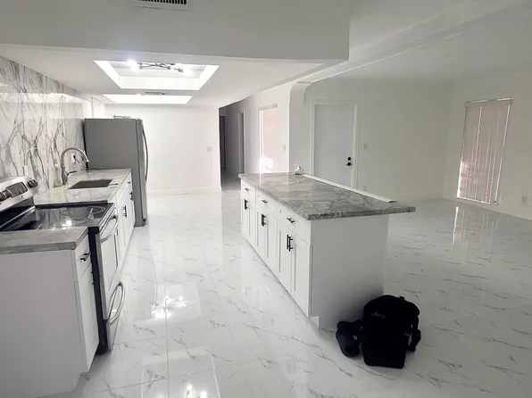 7109 NW 68th Street, Tamarac, FL 33321