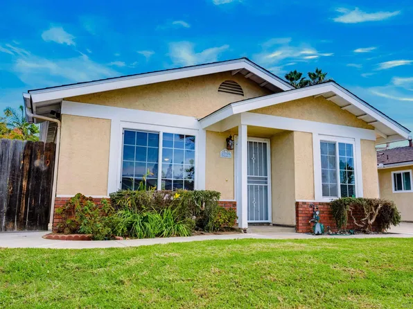 5127 Mandarin Dr, Oceanside, CA 92056