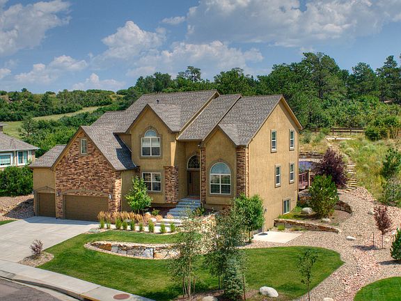 4th image of 12585 Woodruff Dr
