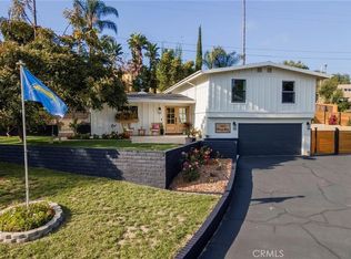 1327 Morning Glory Pl, Vista, CA 92084