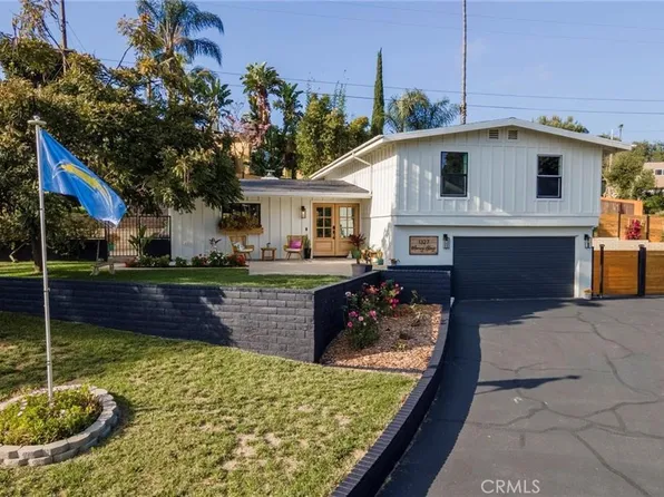 1327 Morning Glory Pl, Vista, CA 92084